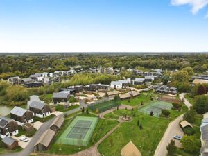 Photo 1- click for photo gallery